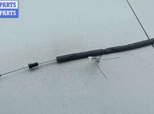 купить Трос двери задней на Mercedes Sprinter W906 (2006-2018)