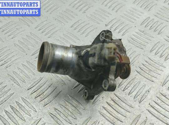 купить Корпус термостата на Opel Astra H (2004-2009)