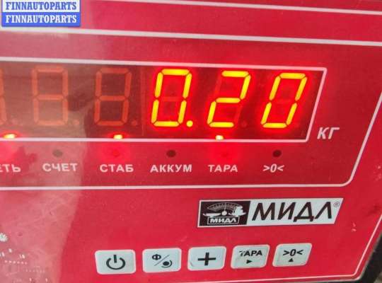 купить Корпус термостата на Opel Astra H (2004-2009)