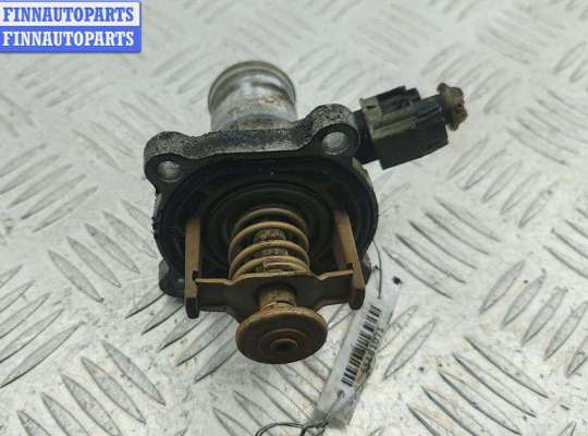 купить Корпус термостата на Opel Astra H (2004-2009)