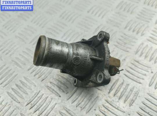 купить Корпус термостата на Opel Astra H (2004-2009)