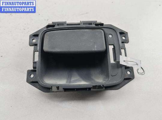 Купить Ручка крышки (двери) багажника на Mercedes Vito-2 / Viano W639 (2003-2014) Ручка крышки (двери) багажника MB1603638 на Mercedes Vito-2 / Viano W639 (2003-2014)