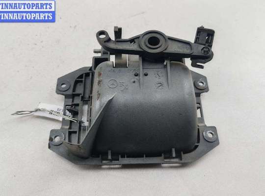 купить Ручка крышки (двери) багажника на Mercedes Vito-2 / Viano W639 (2003-2014)