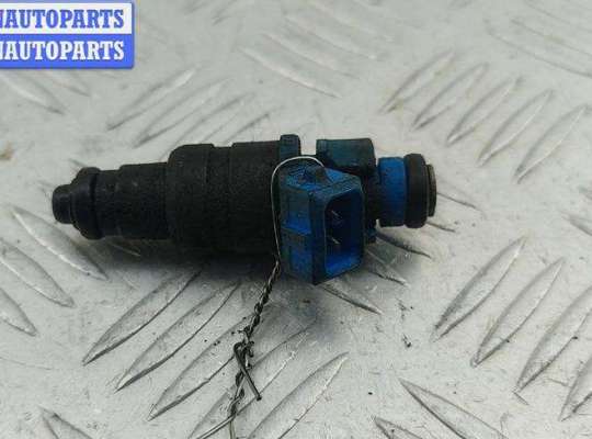 купить Форсунка топливная на Volkswagen Passat B5