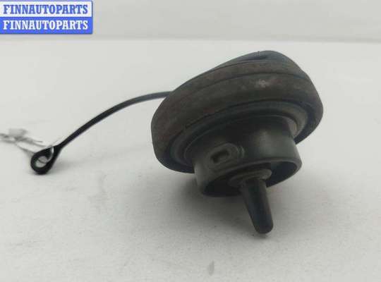 купить Пробка бака на Volkswagen Passat B6