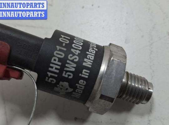 купить Датчик давления топлива на Citroen Berlingo (1996-2002)