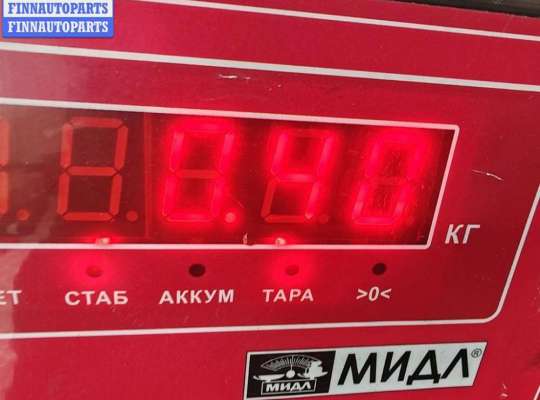 купить Шланг гидроусилителя на Volkswagen Passat B5+ (GP)