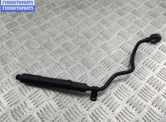 купить Шланг гидроусилителя на Volkswagen Passat B5+ (GP)