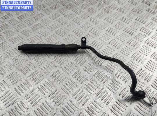 купить Шланг гидроусилителя на Volkswagen Passat B5+ (GP)