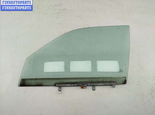 купить Стекло двери передней левой на Volkswagen Passat B4