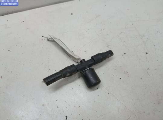 купить Форсунка омывателя на Opel Vectra C (2002-2008)