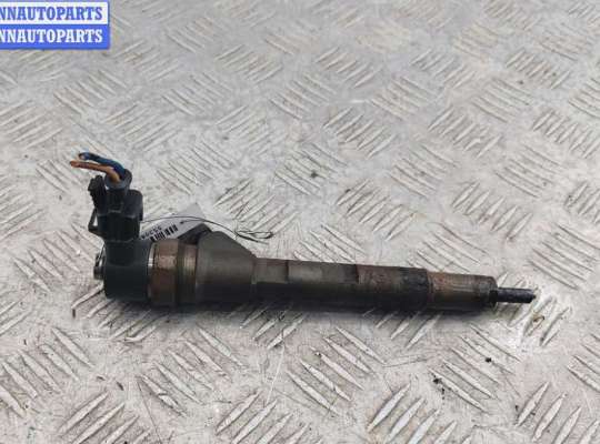 купить Форсунка топливная на Chrysler Voyager (2001-2007)