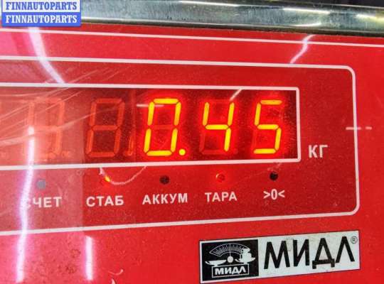 купить Форсунка топливная на Chrysler Voyager (2001-2007)