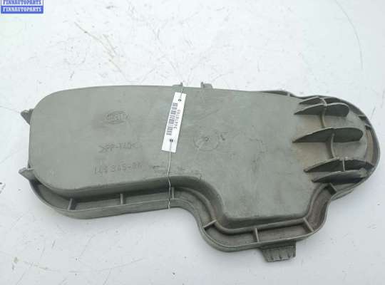 купить Крышка (заглушка) задняя фары левой на Mercedes E-Class W210 (1995-2002)