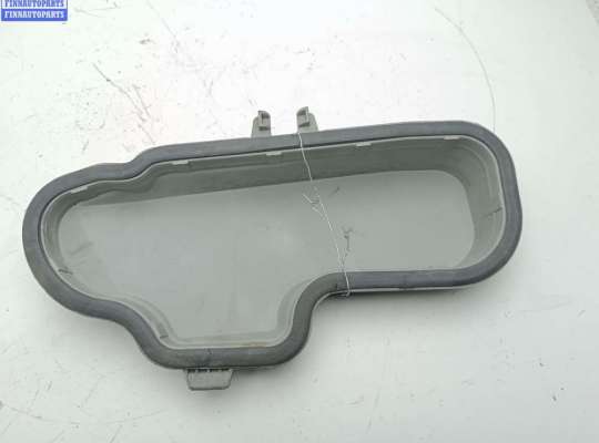 купить Крышка (заглушка) задняя фары левой на Mercedes E-Class W210 (1995-2002)