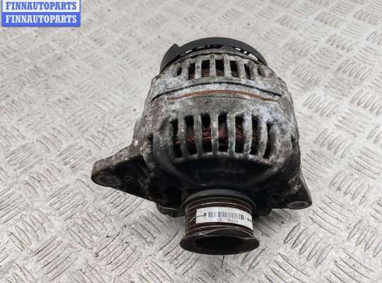 купить Генератор на Iveco Daily (2006-2011)