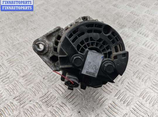 купить Генератор на Iveco Daily (2006-2011)