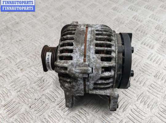 купить Генератор на Iveco Daily (2006-2011)