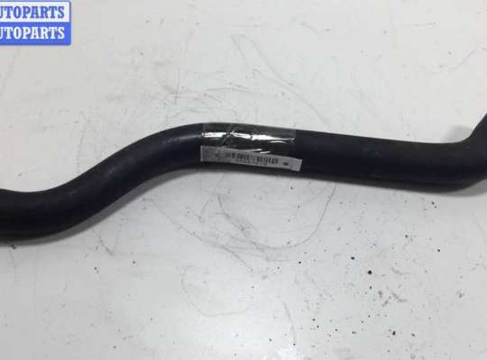 купить Патрубок на BMW 3 E36 (1991-2000)