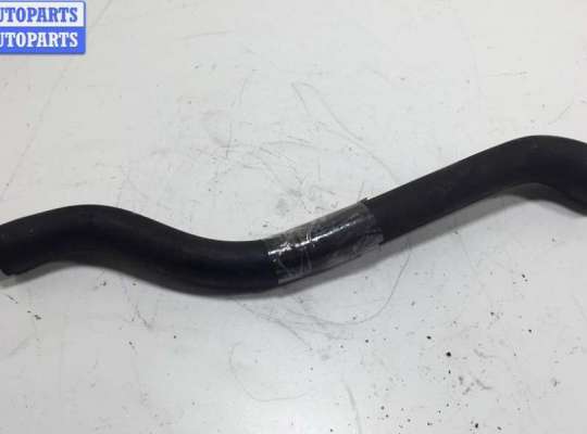 купить Патрубок на BMW 3 E36 (1991-2000)