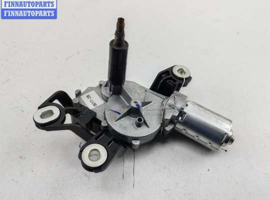 Купить Двигатель стеклоочистителя заднего (моторчик дворников) на Volkswagen Golf-5 Двигатель стеклоочистителя заднего (моторчик дворников) VG2588837 на Volkswagen Golf-5