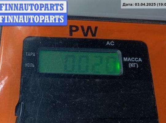 купить Кнопки управления прочие (включатель) на Audi A4 B5 (1994-2001)