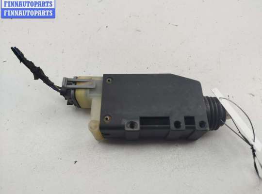 купить Активатор (привод) замка двери задней левой на Opel Astra F (1991-1998)