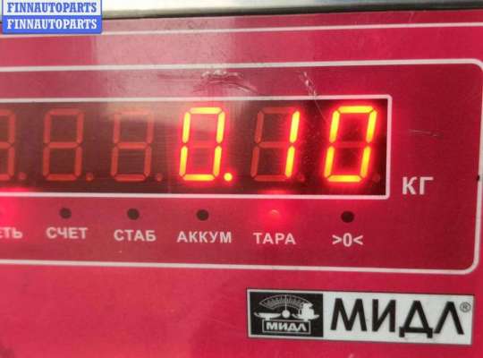 купить Датчик положения коленвала на BMW 5 E60/E61 (2003-2010)