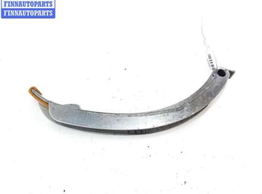 купить Механизм натяжения ремня, цепи на BMW 5 E39 (1995-2003)