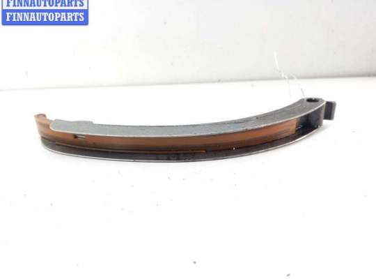 купить Механизм натяжения ремня, цепи на BMW 5 E39 (1995-2003)