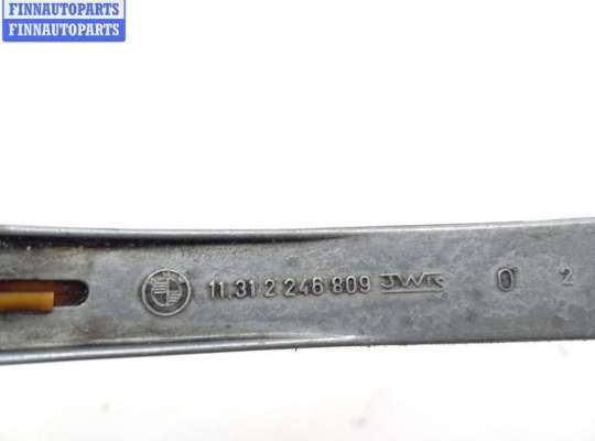 купить Механизм натяжения ремня, цепи на BMW 5 E39 (1995-2003)