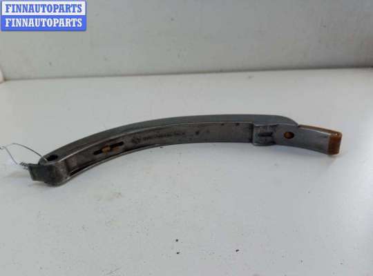 купить Механизм натяжения ремня, цепи на BMW 5 E39 (1995-2003)