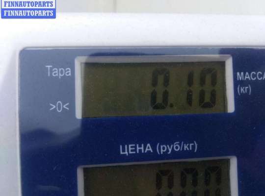 купить Прочая запчасть на Volkswagen Golf-3