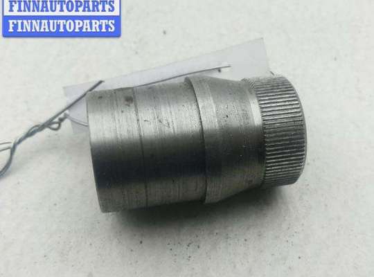 купить Прочая запчасть на Volkswagen Golf-3