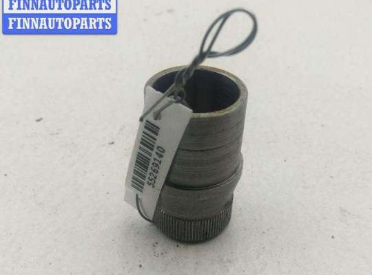 купить Прочая запчасть на Volkswagen Golf-3