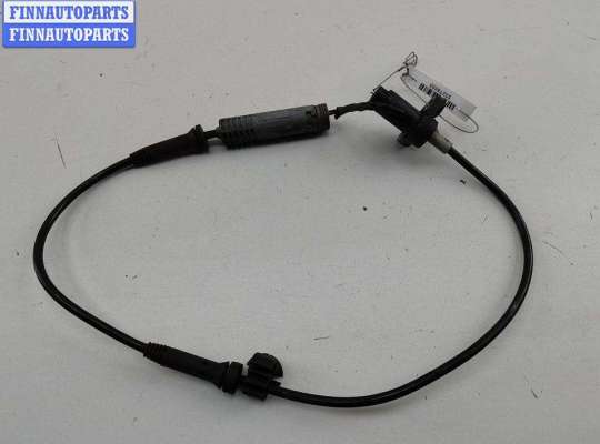 Датчик ABS передний BM3551490 на BMW 5 E39 (1995-2003)