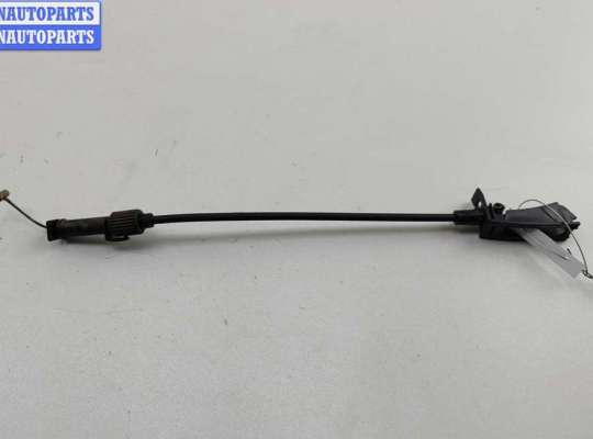 Купить Трос двери передней на Seat Alhambra (2000-2010) Трос двери передней ST340198 на Seat Alhambra (2000-2010)