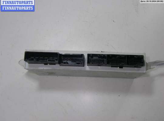 купить Блок управления двери задней правой на BMW 7 E65/E66 (2001-2008)