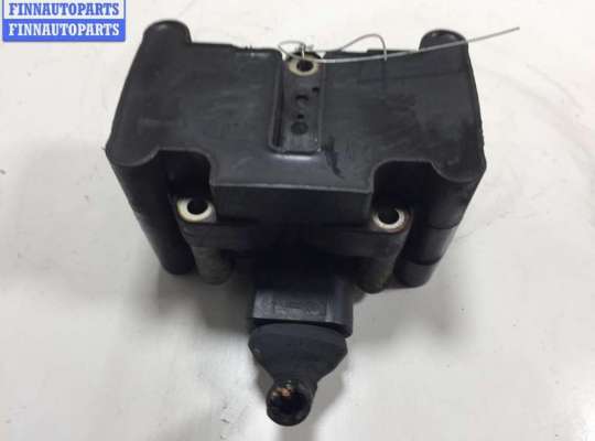 купить Катушка зажигания на Volkswagen Passat B5