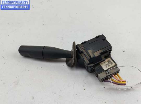 купить Переключатель дворников на Peugeot Expert (1994-2006)