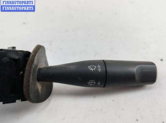 купить Переключатель дворников на Peugeot Expert (1994-2006)