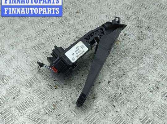 Купить Педаль газа на Volkswagen Passat B6 Педаль газа VG2587913 на Volkswagen Passat B6