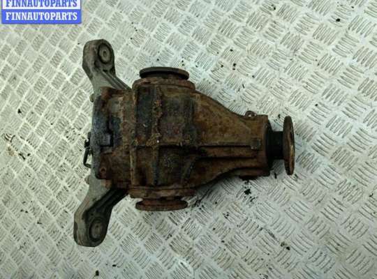 купить Редуктор заднего моста на BMW 3 E36 (1991-2000)