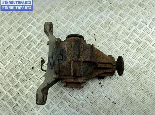 купить Редуктор заднего моста на BMW 3 E36 (1991-2000)