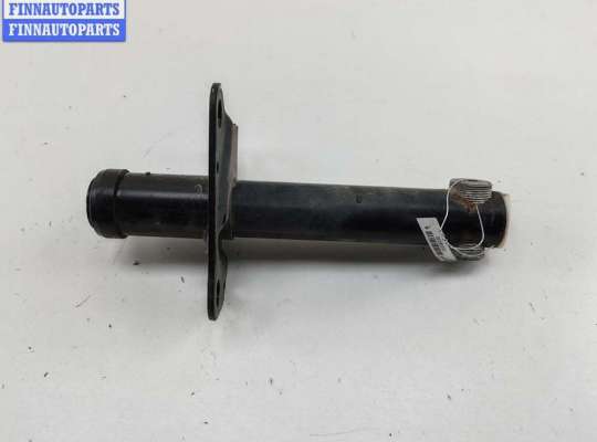 купить Кронштейн бампера переднего на Audi A4 B5 (1994-2001)