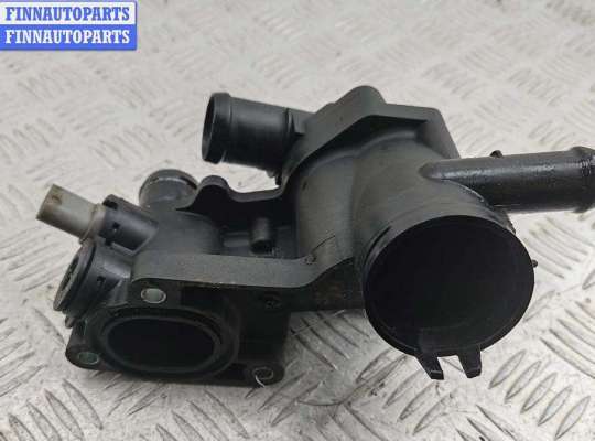 купить Корпус термостата на Volkswagen Golf-5