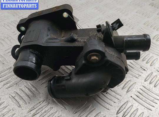 купить Корпус термостата на Volkswagen Golf-5