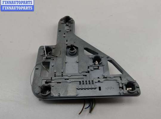 купить Плата фонаря заднего левого на Mercedes C-Class W203 (2000-2006)