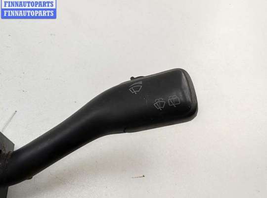 купить Переключатель подрулевой (стрекоза) на Seat Alhambra (2000-2010)