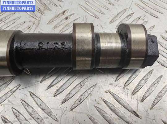 купить Распредвал на BMW 5 E60/E61 (2003-2010)